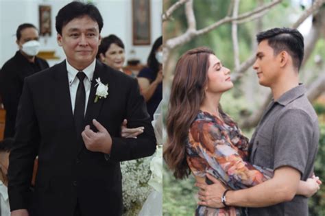 carla abellana scandal|Carla Abellana speaks up on split with Tom Rodriguez: 'I was .